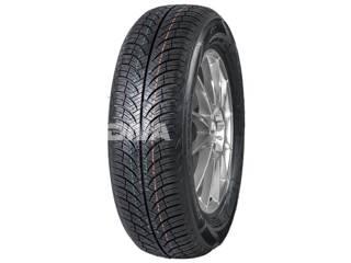 Шина SONIX PRIME A/S 195/45 R16 84V