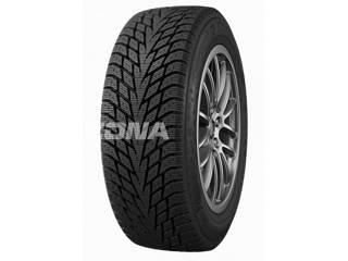 Шина CORDIANT WINTER DRIVE 2 SUV 235/60 R18 107T