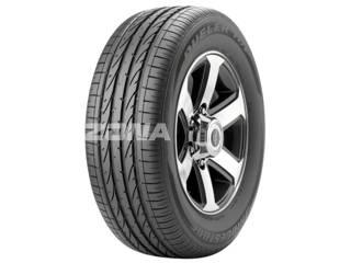 Шина BRIDGESTONE DUELER H/P SPORT 235/60 R18 103V