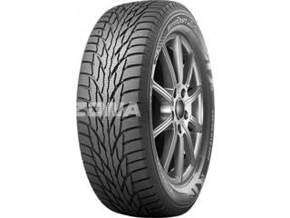 Шина KUMHO WINTERCRAFT  ICE WS51 SUV 215/65 R17 103T