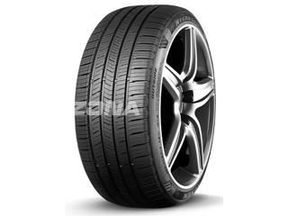 Шина NEXEN N'FERA SUPREME 275/35 R19 100W