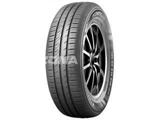 Шина KUMHO ECOWING ES31 205/60 R16 92H