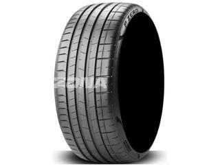 Шина PIRELLI PZERO SPORTS CAR 315/40 R21 115Y