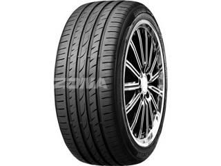 Шина Roadstone EUROVIS SPORT 04 235/55 R17 103W