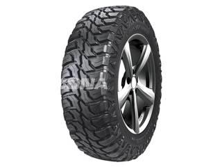 Шина DOUBLESTAR T01 33/12 R18 118Q