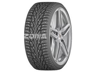 Шина ARIVO ICE CLAW ARW8 225/70 R16 107T шип