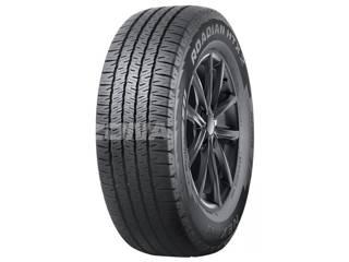 Шина NEXEN ROADIAN HTX 2 255/60 R20 113T