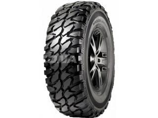 Шина MIRAGE MR-MT172 35/12 R20 121Q