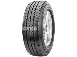 Шина MAXXIS MCV3+ VANSMART 215/75 R16 111R