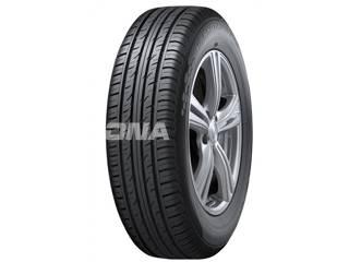 Шина DUNLOP GRANDTREK PT3 245/50 R20 102V