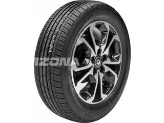 Шина BRIDGESTONE DUELER H/T D843 215/60 R17 96H