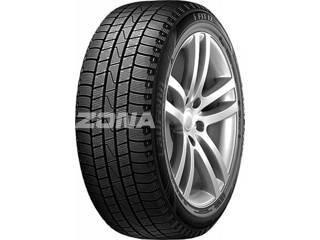 Шина LAUFENN I FIT IZ LW51 225/60 R17 99T