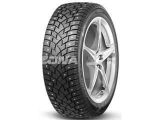 Шина PACE ANTARCTICA SPORT 315/35 R20 110T шип