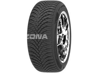 Шина WESTLAKE Z-401 ALL SEASON ELITE 225/55 R17 101W