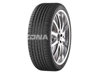 Шина ACCELERA PHI-2 275/35 R20 102Y