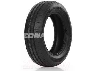 Шина DOUBLE STAR DL01 215/70 R15 107R