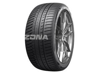 Шина SAILUN ATREZZO 4SEASONS PRO 195/55 R20 95H