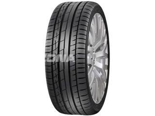 Шина ACCELERA IOTA ST-68 285/40 R21 109W