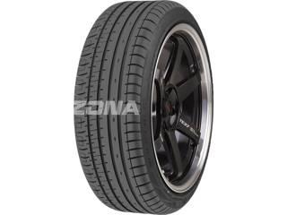 Шина ACCELERA PHI-R 205/45 R17 88W