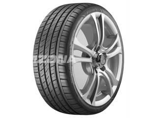 Шина PRINX HP1 HIRACE 235/65 R18 110H