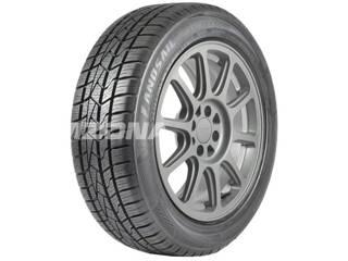 Шина LANDSAIL 4 SEASONS 185/55 R15 86H