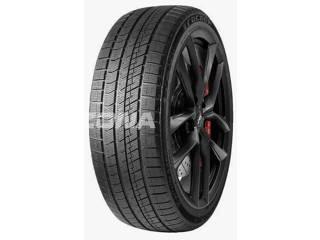 Шина TRACMAX X-PRIVILO S360 185/60 R14 82T