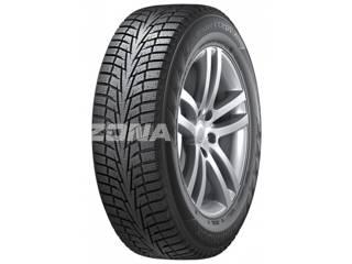 Шина HANKOOK DYNAPRO I*CEPT X RW10 275/40 R20 106T