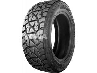 Шина GREENTRAC ROUGH MASTER-RT 285/50 R20 119Q