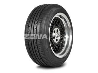 Шина LANDSAIL LS388 205/50 R16 87W