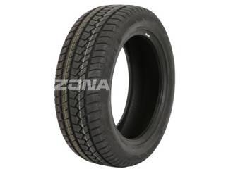 Шина MIRAGE MR-W562 215/60 R17 96H