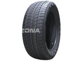 Шина DOUBLE STAR DS01 235/60 R16 100H