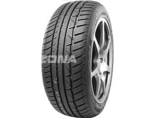 Шина LINGLONG GREEN-MAX WINTER UHP 185/55 R15 86H