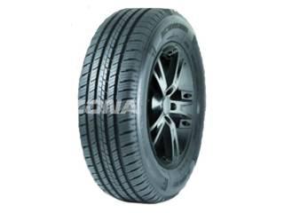 Шина ECOVISION VI-286HT 235/60 R17 102H