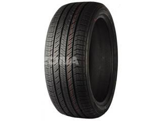 Шина BEARWAY BW777 245/50 R20 102V
