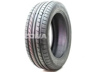 Шина SUNFULL MONT-PRO HP881 215/60 R17 96H