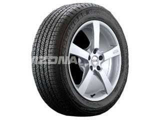 Шина YOKOHAMA GEOLANDAR H/T G91 225/65 R17 101H