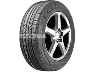 Шина MAZZINI ECO307 205/65 R16 99H