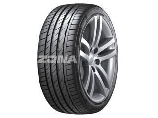 Шина LAUFENN S-FIT EQ (LK01) 235/60 R18 107V