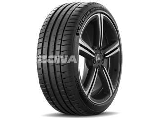 Шина MICHELIN PILOT SPORT 5 285/40 R19 107Y