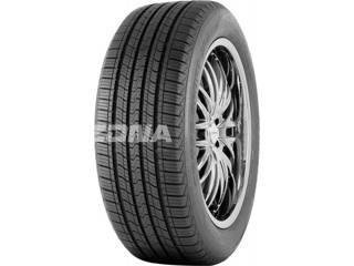 Шина NANKANG SP-9 CROSS SPORT 245/65 R17 111H