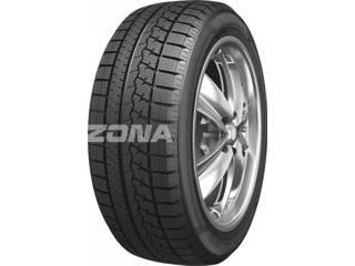 Шина SAILUN ICE BLAZER ARCTIC 185/70 R14 88H