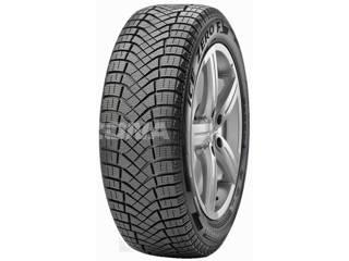 Шина PIRELLI WINTER ICE ZERO FRICTION 265/65 R17 116H