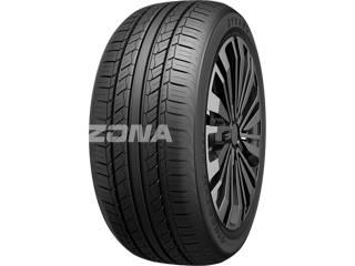 Шина DYNAMO STREET-H MH01 215/45 R17 91W