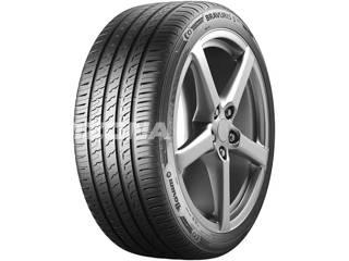 Шина BARUM BRAVURIS 5HM 235/50 R19 99V