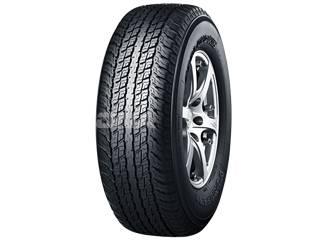 Шина YOKOHAMA GEOLANDAR G94 265/70 R16 112S