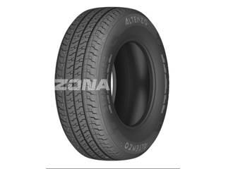 Шина ALTENZO CURSITOR 215/65 R15 102T