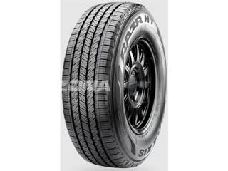 Шина MAXXIS RAZR HT780 215/70 R16 100H