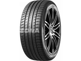 Шина TRIANGLE EFFEXSPORT TH202 235/35 R19 91Y