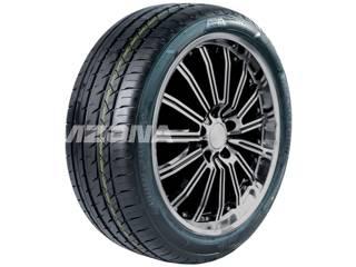 Шина SONIX PRIME UHP 08 205/55 R16 94W