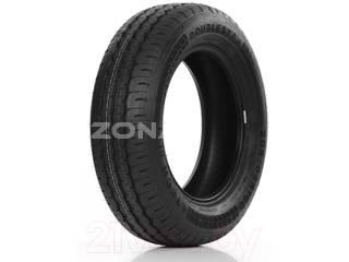 Шина DOUBLE STAR DL01 175/65 R14 88T